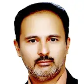 دکتر احمد نیکنامی