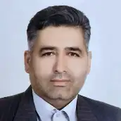 مهدی قاسمی کلور