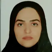 فاطمه مومنی اصل