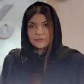 رویا الهامیان