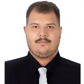 علی اکبر ابوالفتحی