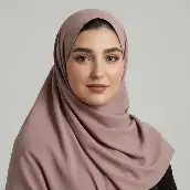 آهنگ فتاحی ناغانی