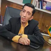 محمدرضا بیگ زاده