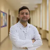 موسی حسین پور