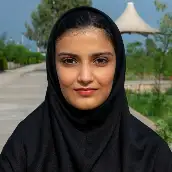 کژال جیدانی