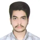 مبین مهدی زاده مود
