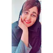 فاطمه کریمی