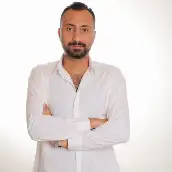 مجتبی یادگاری