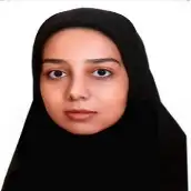 شبنم آخوندی یزدی