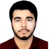 امیرعباس ممبنی
