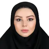 فاطمه ستاری