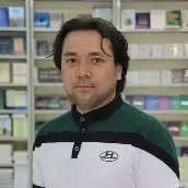 مرتضی انفرادی