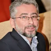 محمد حسین رضوانی