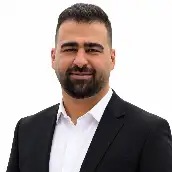 سیدامیرحسین نوربخش