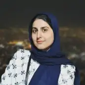 فایزه معماری