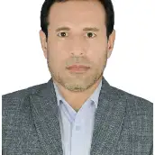 عبدالرحمان ریگی