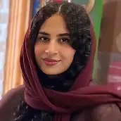 کوثر نصیری لاکه