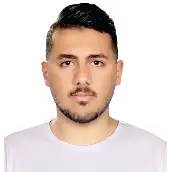 هومن ارشاد دانا