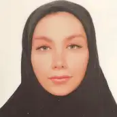 سارا ملانوروزی