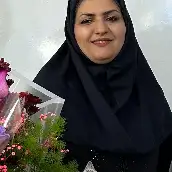 حکیمه خیری بلوک آباد