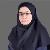 نصرت خاتون علوی