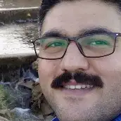 میثم ح کریمی