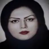 اسما افروغ نیا