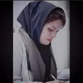 اسما افروغ نیا