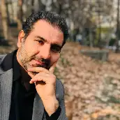 محمود گرجی