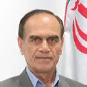 عباس سلیمانی امیری