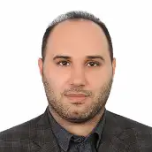 سید مهدی خاک زادیان