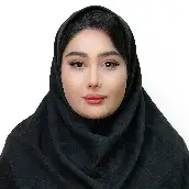 الهه چرکچی