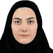 مهشید کفاش عبدی