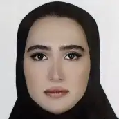 نگین اسکندری