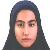 ماهک شیرخانی