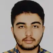 امیرمحمد مرادپور آغجه کهل