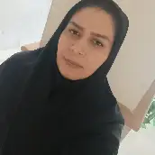 صدیقه اشرفی