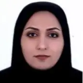 الهام خیراندیش