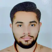 رضا اسکندری