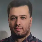 سید محمد امینی