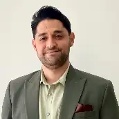 عرفان کمرخانی