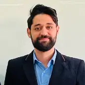 عرفان کمرخانی