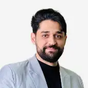 عرفان کمرخانی