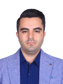 فرید آسایش