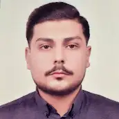 حسین عساکره نژاد