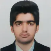 یعقوب بامری