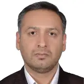 سیدحسن حسینی