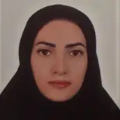 نگین بارشادت