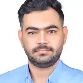 همایون فرهمند
