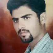 هاشم نامورحمزانلویی